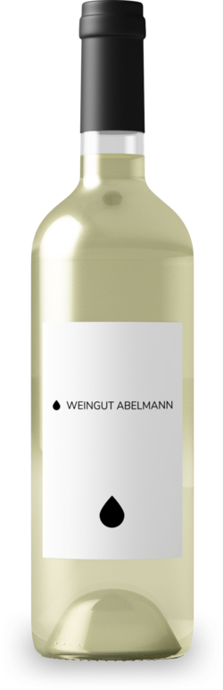 Sauvignon Blanc