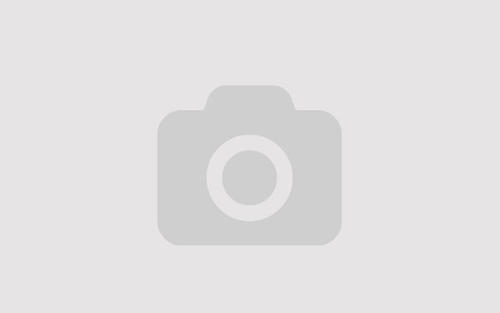 Lorem ipsum dolor sit amet