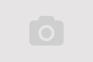 LOREM IPSUM