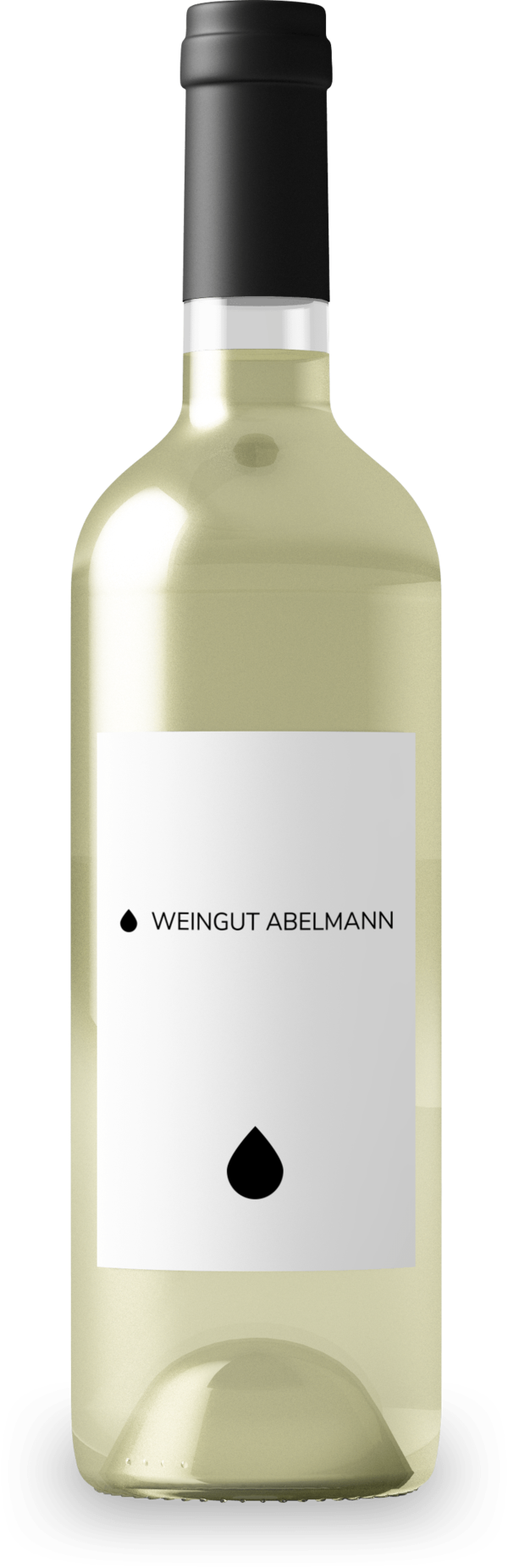 Chardonnay