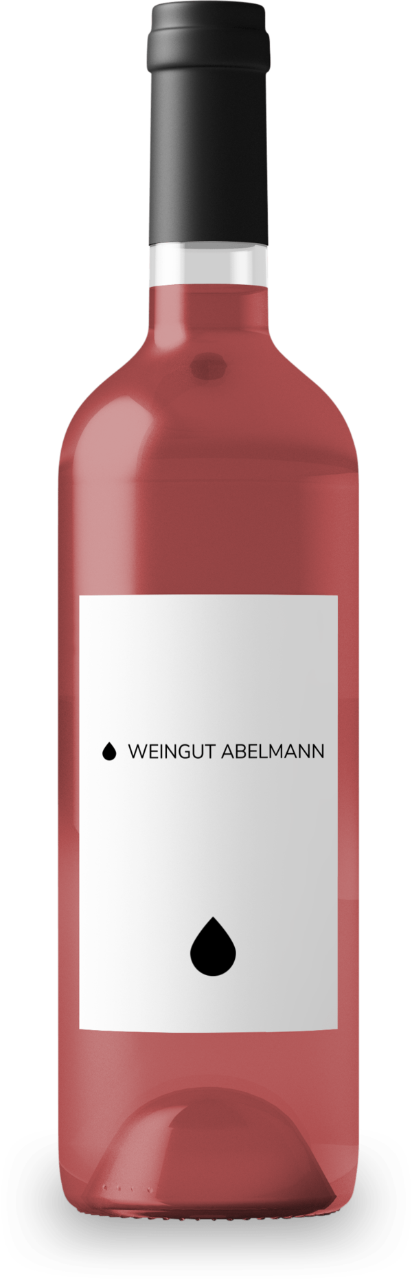 Portugieser Wei&szlig;herbst